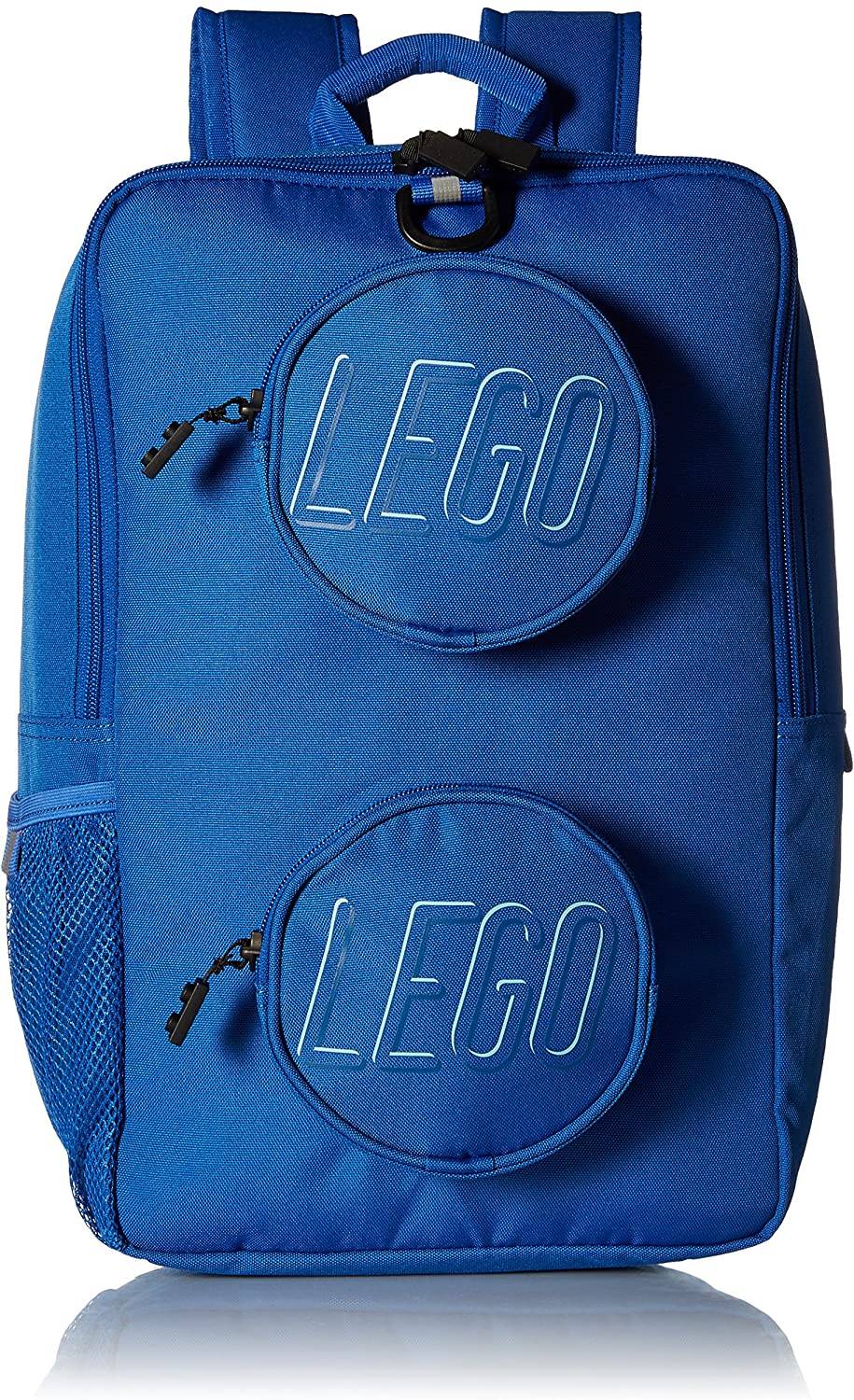 LEGO Brick Backpack