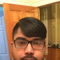 Remote Sublime text engineer - Gafurul K.