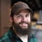 Remote WPF consultant - Brian H.