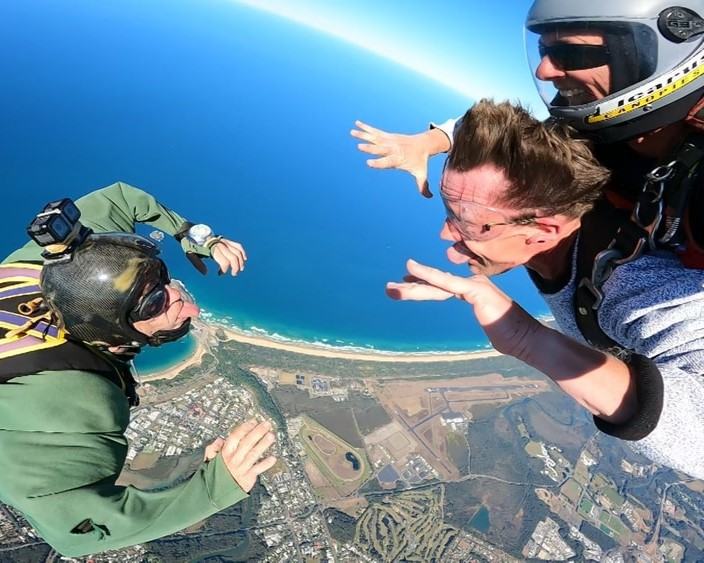 The Ultimate Package - Image 5