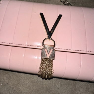 Valentino handbag