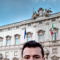 Remote Entity Framework 4 developer - Evandro M.