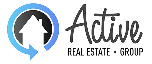 Active Real Estate Group