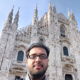 Learn Camunda BPMN with Camunda BPMN tutors - Shubham Agarwal