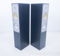 B&W CM4 Floorstanding Speakers Bowers & Wilkins; Pair B... 3