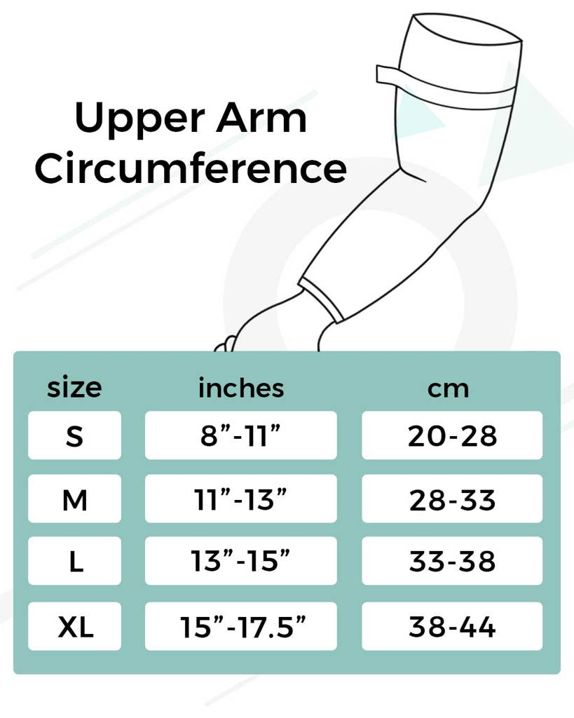 Relief for sore hands, How to relieve sore hands and wrists, compression gloves for artists, open finger drawing gloves for artists and musicians