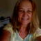 Marcia Cathy