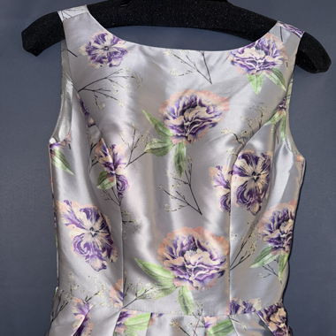 Kleid