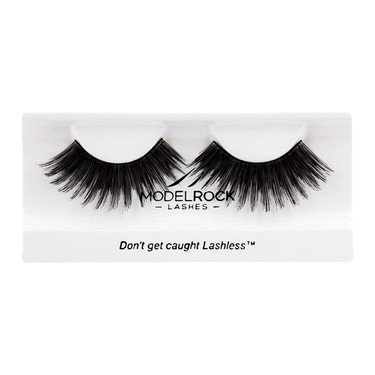 Extravagantly Gorgeous "Clearance" - Image 2