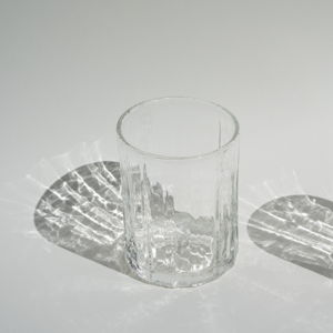 Manhattan Glass