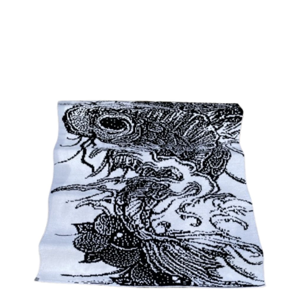 Calens Koi