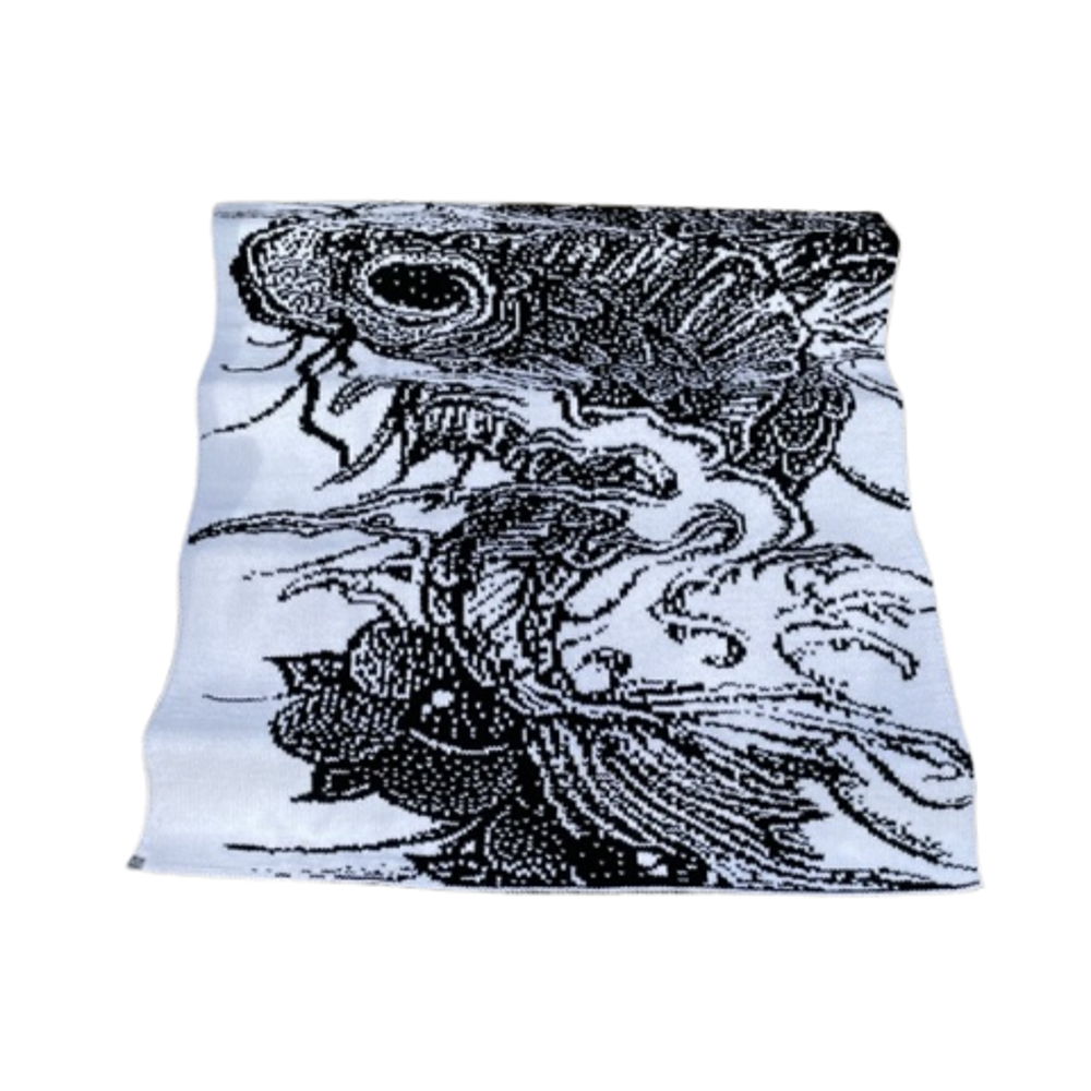 Calen's Koi