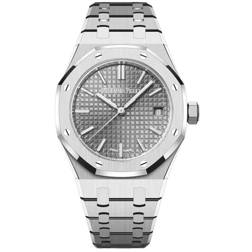Audemars Piguet Royal Oak Chronograph 15550ST.OO.1356ST.07