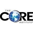 The CORE Institute logo on InHerSight