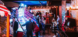 Discover Calgary’s best restaurants, Calgary's best bars, Calgary's best pubs for food, drinks, happy hours, daily specials, patios, food trucks, & more. •        best restaurants in Calgary
•        restaurants near me in Calgary
•        bars in Calgary
•        Calgary patios near me
•        best patios Calgary
•        Calgary food trucks near me
•        live music Calgary nightlife
•        where to eat in Beltline Calgary
•        Calgary happy hour deals
•        cozy restaurants Calgary
•        quiet restaurants Calgary
•        loud bars in Calgary
•        best brunch Calgary
•        date night restaurants Calgary
•        group hang spots Calgary
•        casual Calgary dining spots
•        best burgers in Calgary
•        Calgary Vietnamese restaurants
•        Calgary comfort food spots
•        food trucks Calgary downtown
•        restaurants for business dinners in Calgary
•        what to eat in Calgary
•        top hidden gem Calgary restaurants
•        Calgary restaurant filters by vibe
•        how to choose Calgary restaurant by vibe
