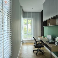 viyest-interior-design-minimalistic-modern-scandinavian-malaysia-selangor-study-room-interior-design