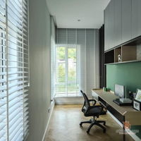 viyest-interior-design-minimalistic-modern-scandinavian-malaysia-selangor-study-room-interior-design