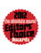 Wyred 4 Sound dac-2 (ess 9018dac) tas editors choice 2011! 2