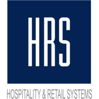HRS Hospitality & Retail Systems (TNG)