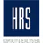 Product logo