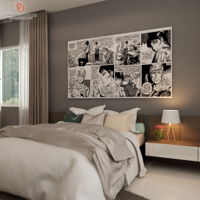 expression-design-contract-sb-contemporary-modern-malaysia-wp-kuala-lumpur-bedroom-3d-drawing-3d-drawing
