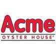 Acme Oyster House logo on InHerSight