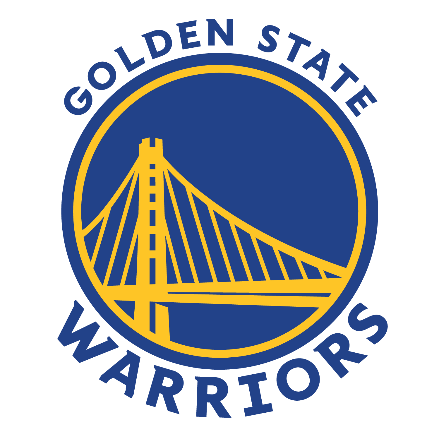 Shop Golden State Warriors products