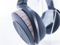 Audeze EL-8 Planar Magnetic Open Back Headphones; EL8 (... 8