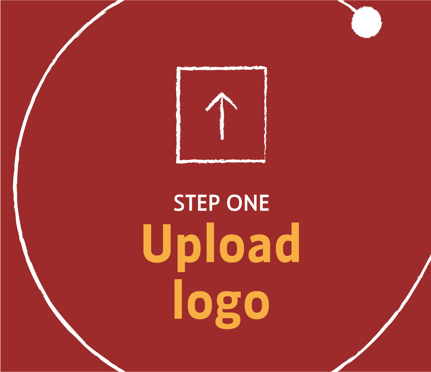 Yarn Marketplace image--31