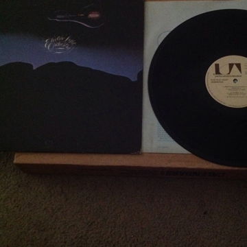 Electric Light Orchestra II