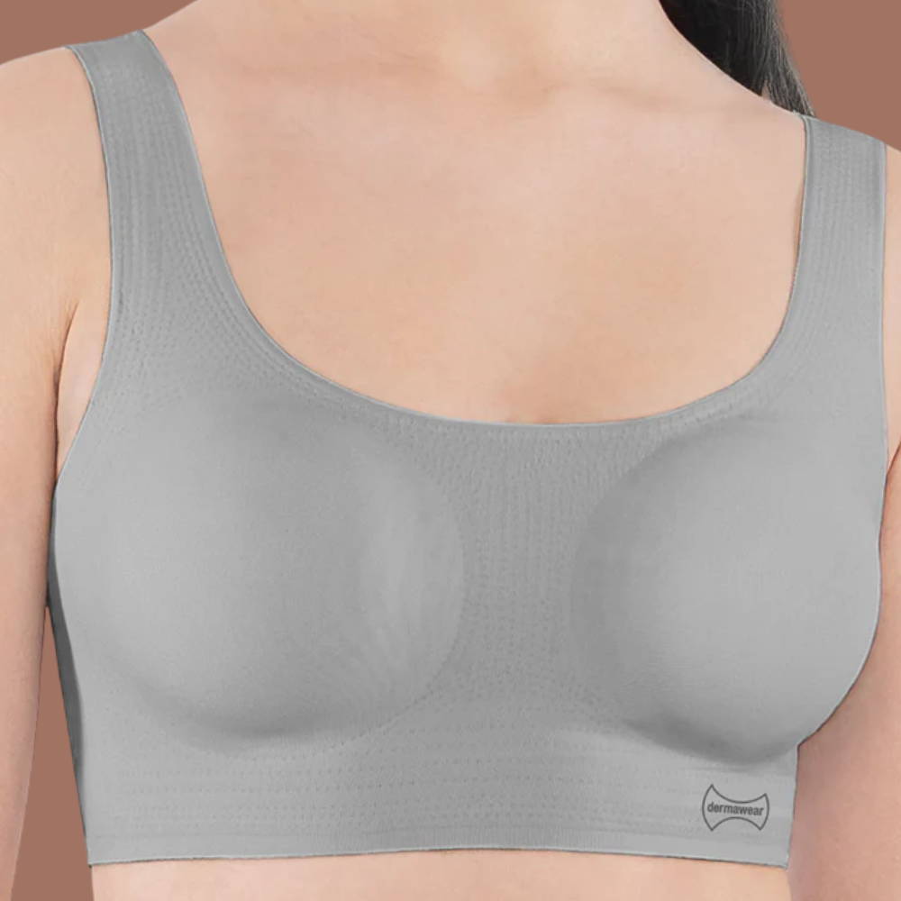 Teenager Bra for Girls/ Seamless Bra for Women 