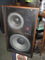 Mcintosh ML-1c speakers Local P/U 98042 3