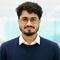 Remote Graphs coder - Daud S.