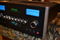 McIntosh C50 Solid State Preamplifier 2