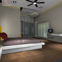 innere-furniture-contemporary-modern-malaysia-negeri-sembilan-bedroom-3d-drawing