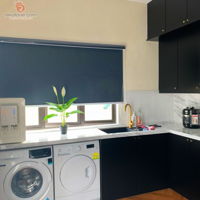 infine-design-studio-plt-classic-modern-malaysia-selangor-wet-kitchen-contractor-interior-design