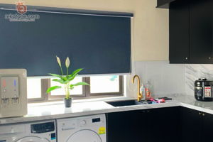 infine-design-studio-plt-classic-modern-malaysia-selangor-wet-kitchen-contractor-interior-design