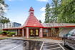 Lacey Kindercare