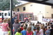 FT CAROLINE BAPTIST ACADEMY INC