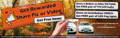Coupon | Promotions from Alla Lighting Automotive LED Lights Bulbs