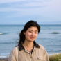 Program director photo