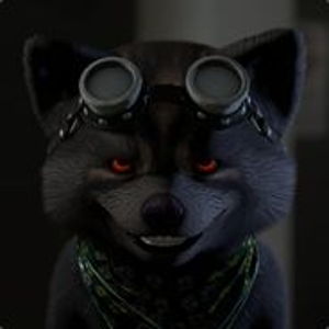 Tailslol Avatar