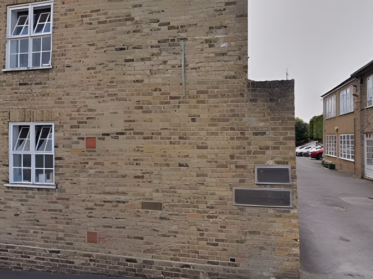 basement structures construction company battersea london