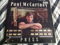 Paul McCartney - Press 12 Inch EP Capitol Records Rainb... 3