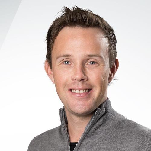 Timo Huhtanen