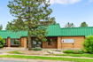 Eden Prairie Kindercare Aztec