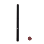 Rock Matte Lip Definer - Image 6