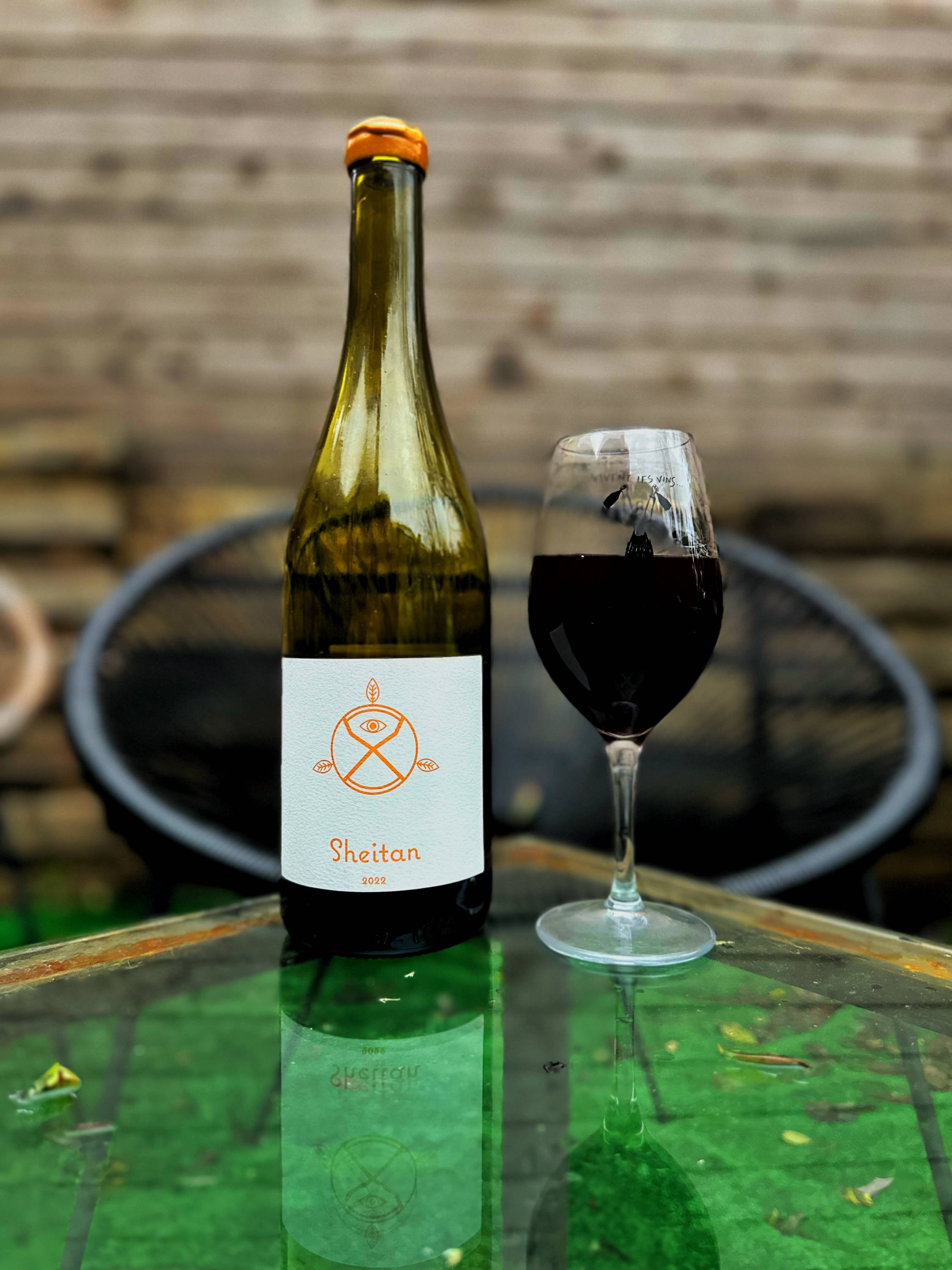 France, vin nature, rawwine, organic wine, vin bio, vin sans intrants, vin sans souffre, vin sans sulfites ajoutés, raizin brut, vin rouge, vin blanc, rouge, blanc, nature, vin propre, vigneron, vigneron indépendant, domaine bio, biodynamie, vigneron nature, cave vin naturel, cave vin, caviste, vin biodynamique, raizin brut, Quimper, Finistère , morbihan, brice gericot, bordeaux, cabernet franc, merlot, sheitan, sud-ouest, cossard