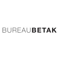 Logo Fokal Event