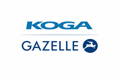 Koga vs Gazelle